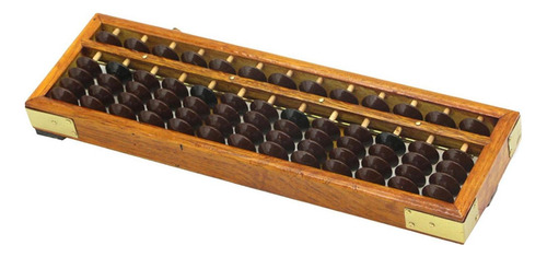 Calculadora Para Aprender Matemáticas Chinas,ábaco