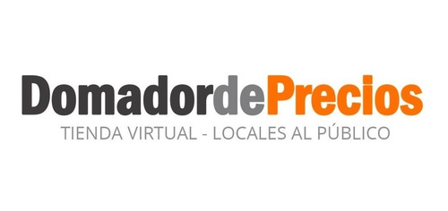 Imagen 5 de 8 de Cortadora De Cesped Petri 2 Hp 5 Posiciones 2 En 1 Bolsa