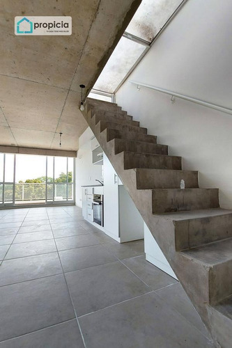 Departamento - Coghlan