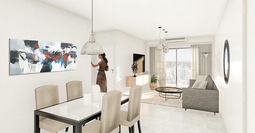 Imagen 6 de 10 de Departamento En Venta Ubicado En Núñez, Capital Federal, Buenos Aires 49