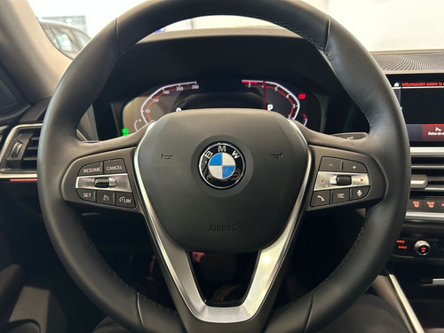 BMW Serie 4 2.0 430i Gran Coupe Sportline 252cv