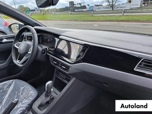Imagen 13 de 25 de Volkswagen Nivus Highline 1.0 2023 0km - Autoland