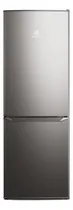 Comprar Refrigerador Electrolux Frost Bottom Freezer 166l Erb162hs Color Silver