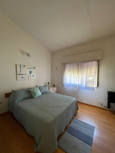 Venta De Amplia Y Hermosa Casa Mar En Santa Teresita, Calle 7 Nº 457, La Costa