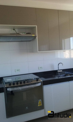 Imagem 12 de 15 de Casa A Venda - Barueri Sp - 6118