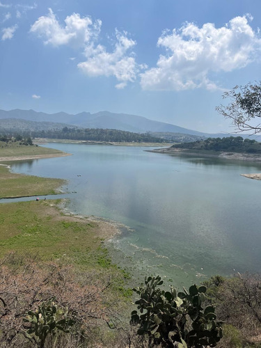 Terreno En Venta, Tepotzotlán, 404 M2