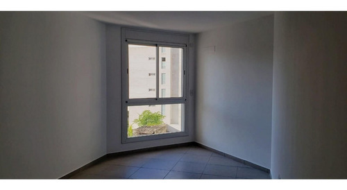 Imagen 2 de 6 de Departamento · 1 Dormitorio · Barrio Martin