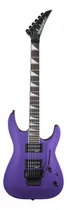Comprar Js Series Dinky Arch Top Js32 Dka Jackson Pavo Purple Diestro Pavo Purple Amaranto