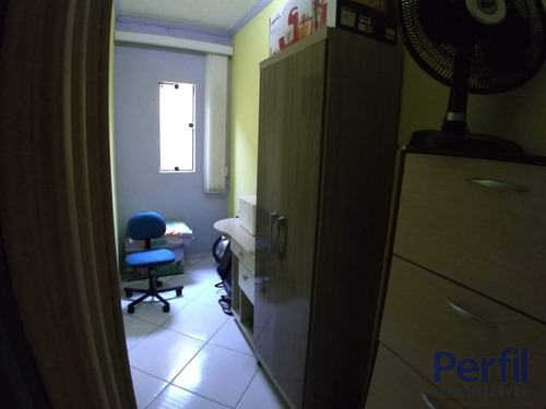 Imagem 7 de 15 de Casas - 4 Dormitórios Ou + - 2468