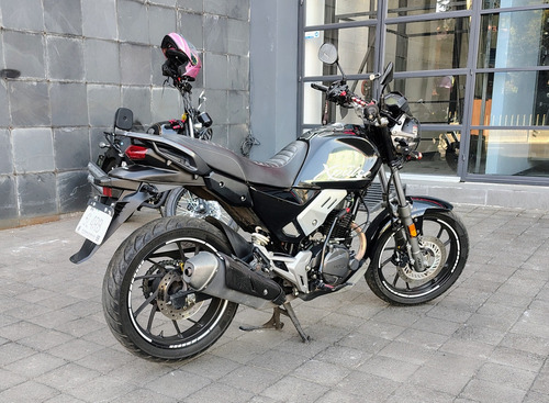 Hero Xpulse 200 T