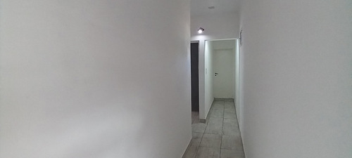Imagen 12 de 25 de 4 Ambientes En Barrio Residencial