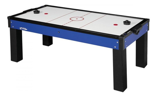 Mesa De Aéro Hockey Klopf 1045