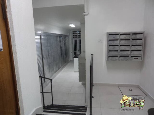 Imagem 9 de 15 de Apto Tipo Kitnet Consolação - 2304
