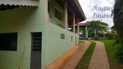 Imagem 24 de 25 de Chácaras Na Represa À Venda Em Piracaia/sp - Compre O Seu Chácaras Na Represa Aqui! - 1433954