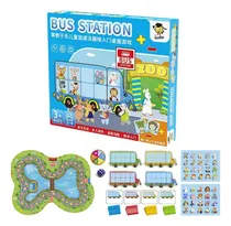 Comprar Juegos De Mesa De Matemáticas, Juego De Suma Y Resta