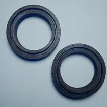 Comprar Kit Estoperas Bastones Super Shadow 250 Empire Keeway Nuevas