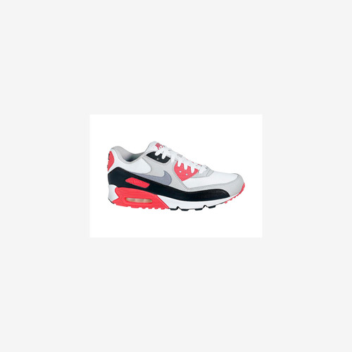 Zapatillas Nike Air Max 90 Attack Urbano 325018-009   