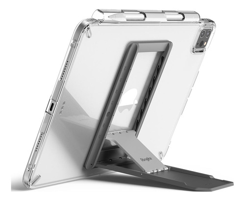 Ringke Parante Stand Para Tableta Tab S7 Plus S8 Ultra