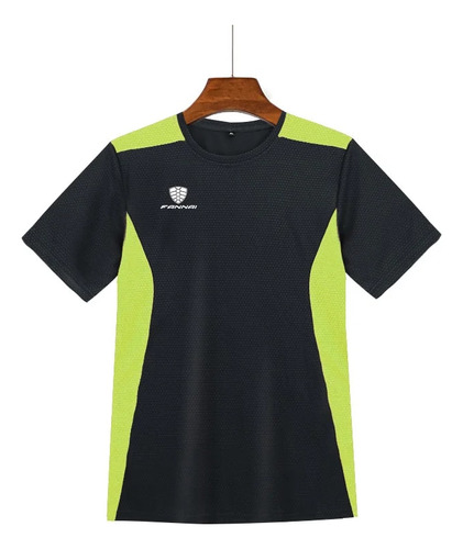 Camiseta Deportiva Para Hombre, Camisas Casuales De Culturis