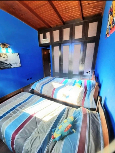 Casa En Venta 67 E/ 11 Y 12 La Plata