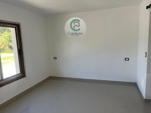 Casa En Venta Country Club San Diego