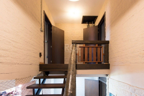 Casa Em Camaquã Com 4 Dormitórios - Lu430001