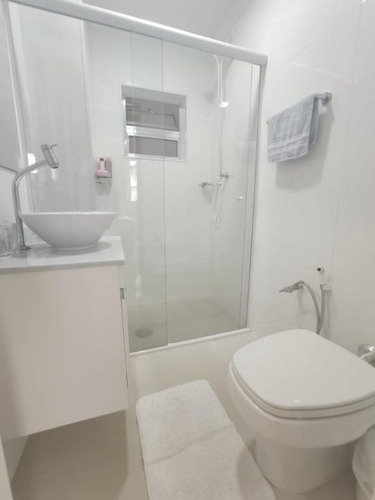 Imagem 5 de 6 de Apartamento - Ap4783 - 34711732