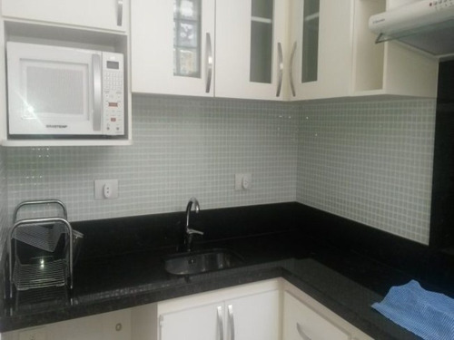 Imagem 14 de 20 de Casa - Cv87 - 3125553