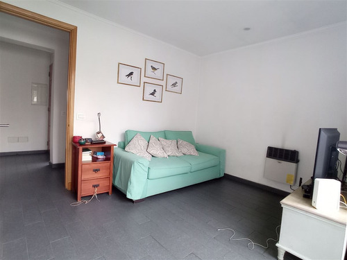 Casa En Venta De 4 Dorm. Latadia/manquehue/sebastian Elcano