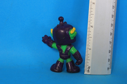 Astronik Mcdonalds 1984 (Usado)