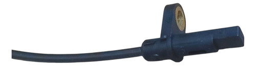 Sensor Abs Para Honda Pilot V6 3.5l 2020
