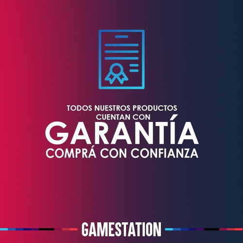 Carpeta Escolar Material Pvc Tamaño N3