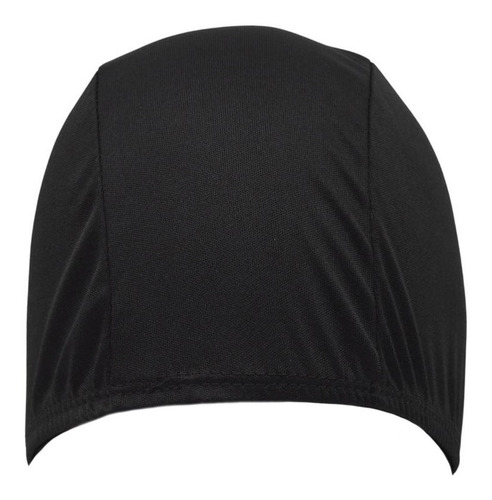 Gorro Atletic 1202-negro/neg/cuo