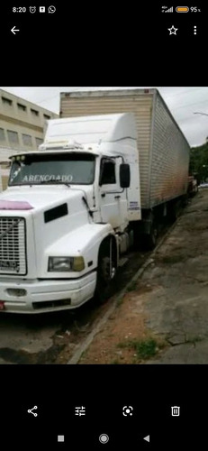 Nl 10 340