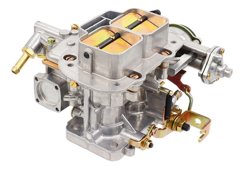 T 32/36 Dgv Dgv Dgev Carburador De 2barriles Para Mazda
