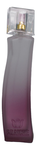 Perfume Eau S. Sexy Dama Fraiche 60 Ml