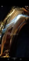 Comprar Oferta 1 Año De Garantía! Saxo Tenor Alabama, Ideal Estudio!