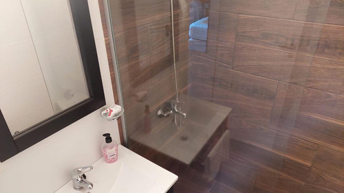 Imagen 6 de 20 de Departamento - Recoleta