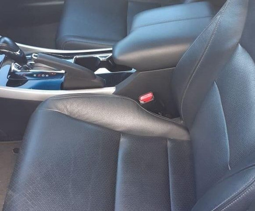 Honda Accord Ex 3.5 V6 24v, Fer5656
