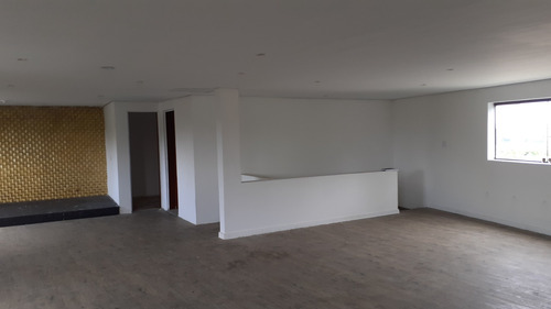 Otimos Salao Comercial Proximo A Raposo Tavares Fl26