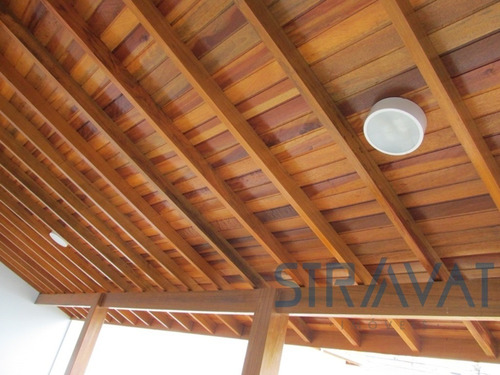 Imagem 10 de 15 de Casa - Ca00988 - 68678463