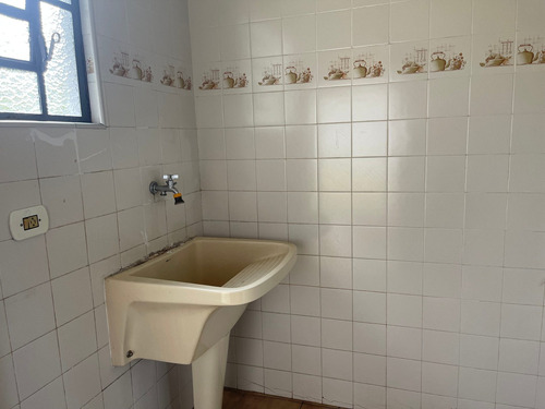 Imagem 5 de 30 de Casa Térrea Para Locação No Condomínio Vista Alegre - Café, Em Vinhedo/sp. - Ca00297 - 71102238