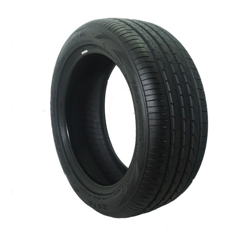 Imagen 3 de 6 de Llanta 195 55 16 Zeta Ztr20 87v Runflat
