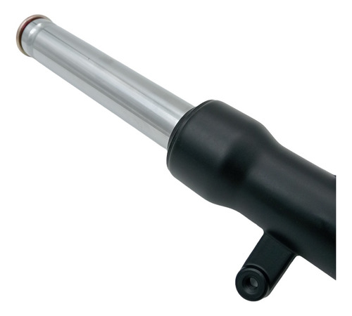 Amortiguador Delantero Izquierdo Italika D150 F01020250