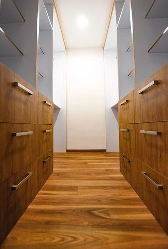 Estrena Casa En La Sierra Residencial, El Refugio, 3 Recamaras, Estudio, Alberca