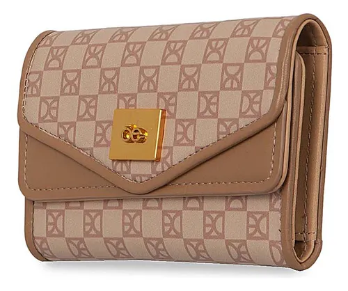 Carteras cloe mercadolibre hotsell