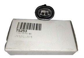Sensor De Temperatura Gm Ts253 Chevrolet Blazer
