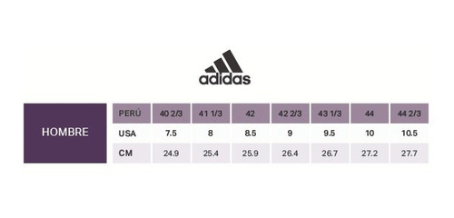 Imagen 3 de 3 de Sandalias adidas Hombres F35029 Eezay Flip Flop