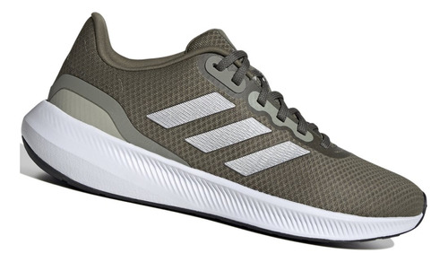 Zapatillas adidas Hombre Running Runfalcon 3.0 | Ie0737