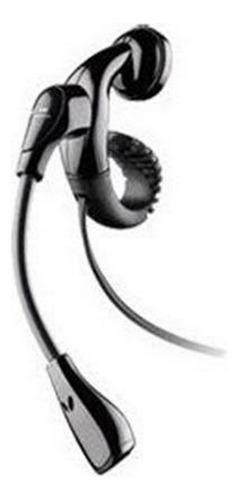 Plantronics Verizon Wireless Headset Flex Boom.